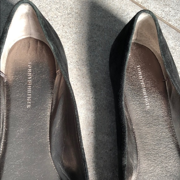 Shoes - Picture 3 of 3